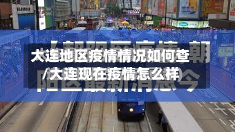 大连地区疫情情况如何查/大连现在疫情怎么样