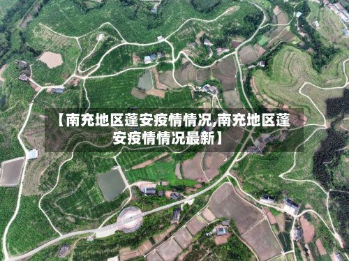 【南充地区蓬安疫情情况,南充地区蓬安疫情情况最新】-第3张图片