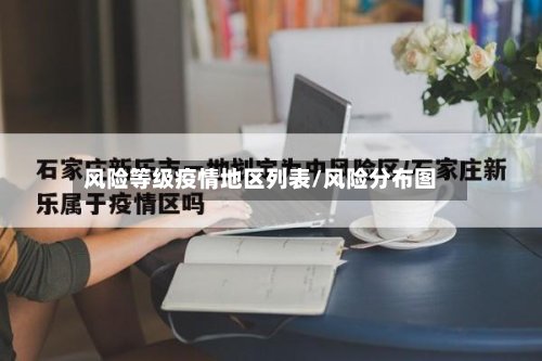 风险等级疫情地区列表/风险分布图-第3张图片