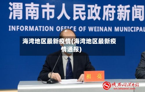 海湾地区最新疫情(海湾地区最新疫情通报)
