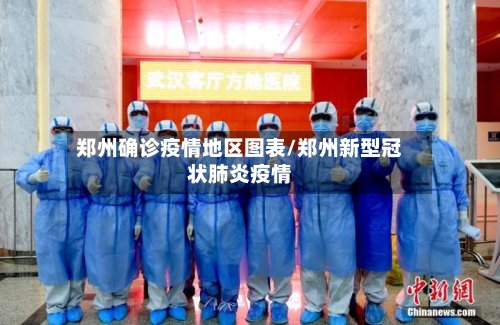 郑州确诊疫情地区图表/郑州新型冠状肺炎疫情-第3张图片
