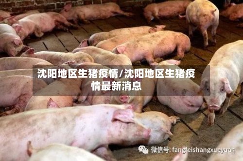 沈阳地区生猪疫情/沈阳地区生猪疫情最新消息