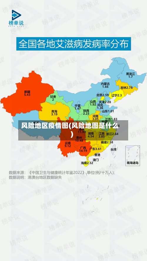 风险地区疫情图(风险地图是什么)-第2张图片