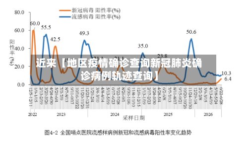 近来【地区疫情确诊查询新冠肺炎确诊病例轨迹查询】-第3张图片