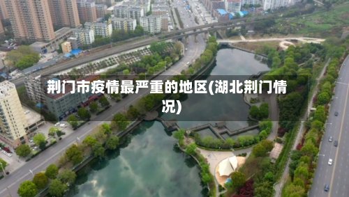 荆门市疫情最严重的地区(湖北荆门情况)-第2张图片
