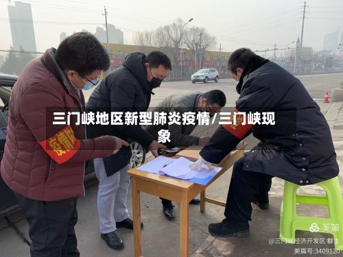 三门峡地区新型肺炎疫情/三门峡现象