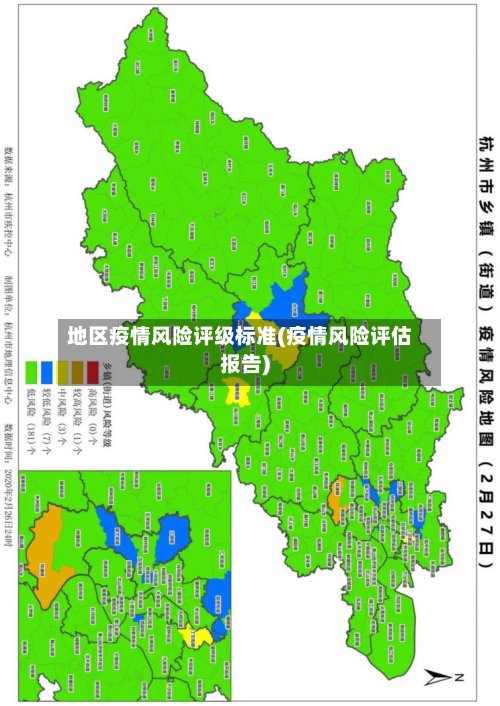地区疫情风险评级标准(疫情风险评估报告)-第2张图片