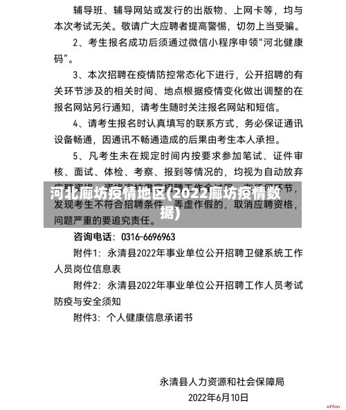 河北廊坊疫情地区(2022廊坊疫情数据)-第3张图片