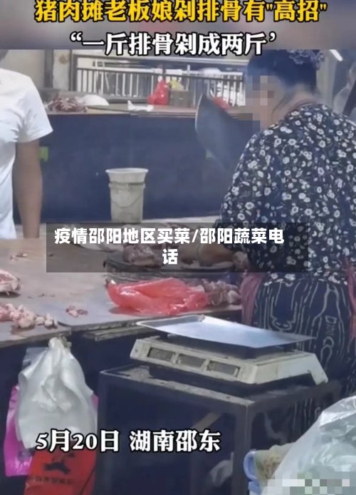 疫情邵阳地区买菜/邵阳蔬菜电话-第2张图片