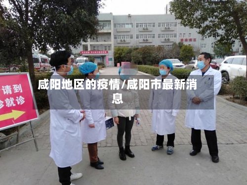 咸阳地区的疫情/咸阳市最新消息