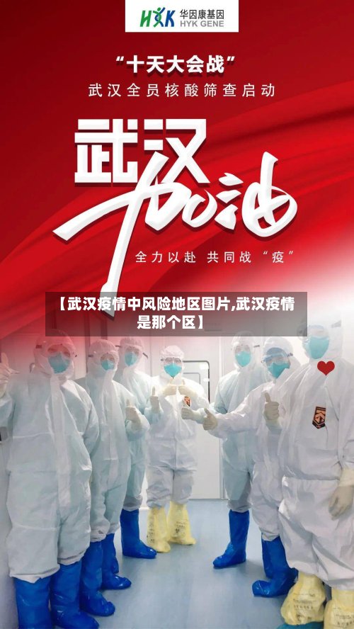 【武汉疫情中风险地区图片,武汉疫情是那个区】-第3张图片