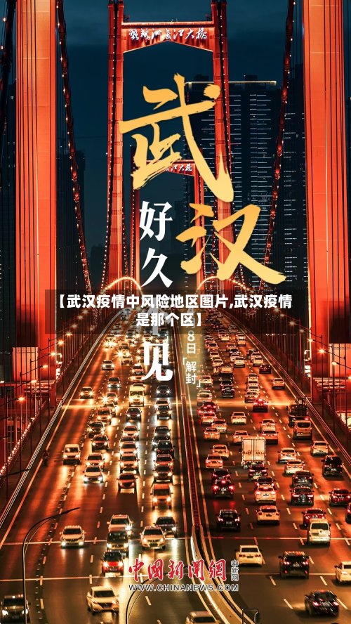 【武汉疫情中风险地区图片,武汉疫情是那个区】