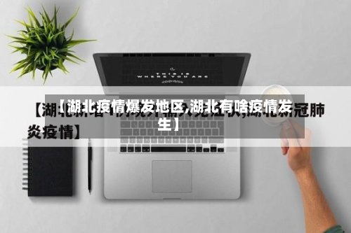 【湖北疫情爆发地区,湖北有啥疫情发生】-第2张图片