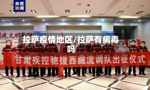 拉萨疫情地区/拉萨有病毒吗-第2张图片