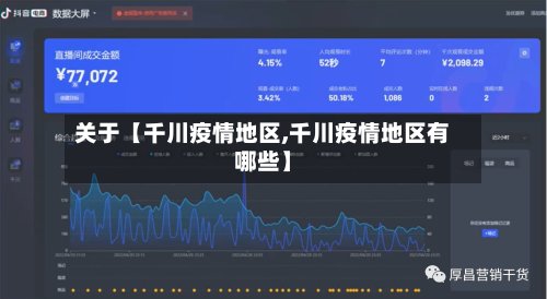 关于【千川疫情地区,千川疫情地区有哪些】