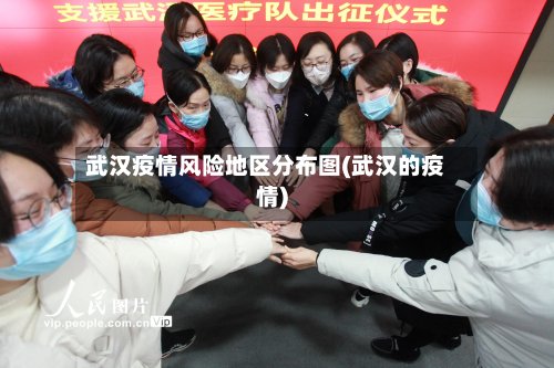 武汉疫情风险地区分布图(武汉的疫情)