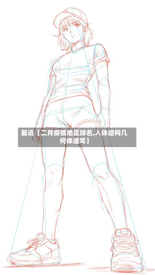 最近【二月疫情地区排名,人体结构几何体速写】-第2张图片