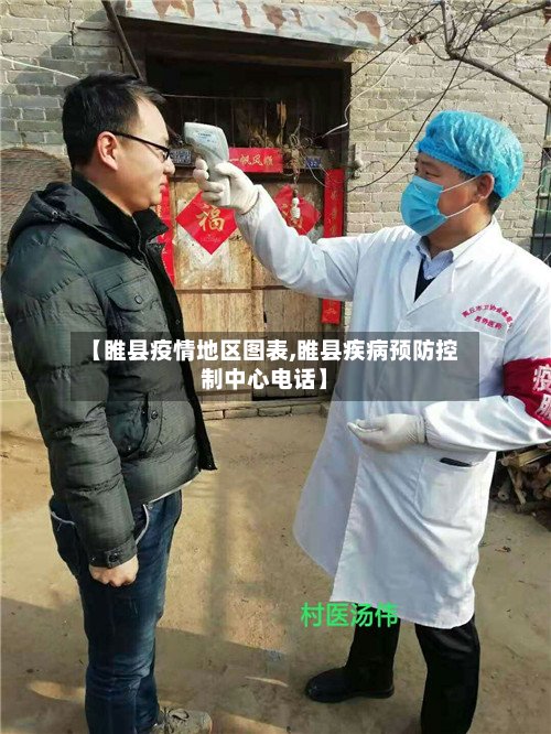 【睢县疫情地区图表,睢县疾病预防控制中心电话】