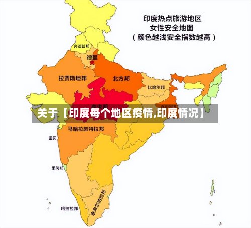 关于【印度每个地区疫情,印度情况】