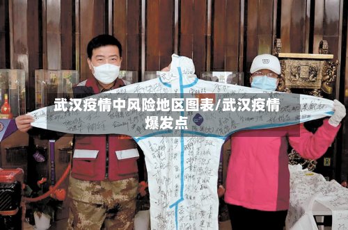 武汉疫情中风险地区图表/武汉疫情爆发点-第3张图片