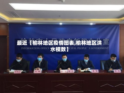 最近【榆林地区疫情图表,榆林地区洪水模数】