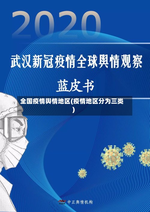 全国疫情舆情地区(疫情地区分为三类)-第3张图片