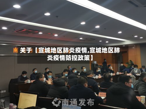 关于【宣城地区肺炎疫情,宣城地区肺炎疫情防控政策】