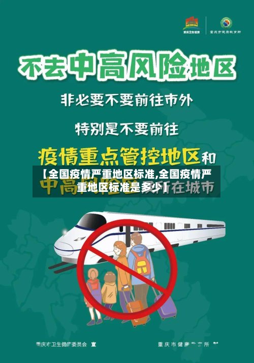 【全国疫情严重地区标准,全国疫情严重地区标准是多少】-第2张图片
