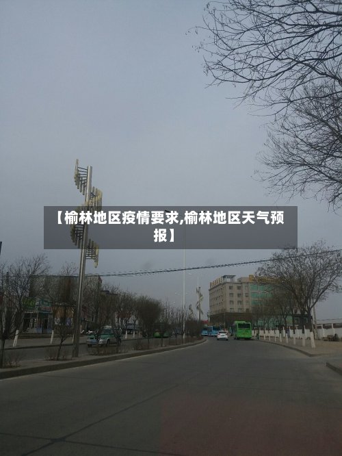 【榆林地区疫情要求,榆林地区天气预报】