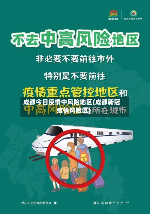 成都今日疫情中风险地区(成都新冠疫情风险区)-第2张图片