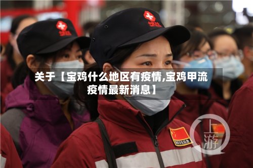 关于【宝鸡什么地区有疫情,宝鸡甲流疫情最新消息】-第2张图片