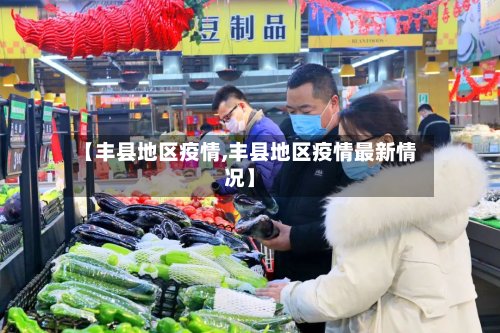 【丰县地区疫情,丰县地区疫情最新情况】