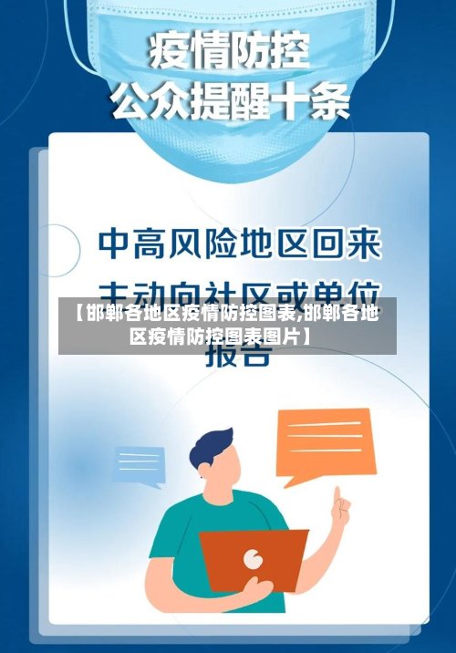 【邯郸各地区疫情防控图表,邯郸各地区疫情防控图表图片】