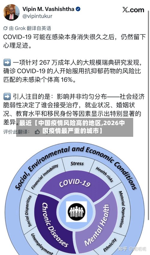 最近【中国疫情风险高的地区,2026中国疫情最严重的城市】