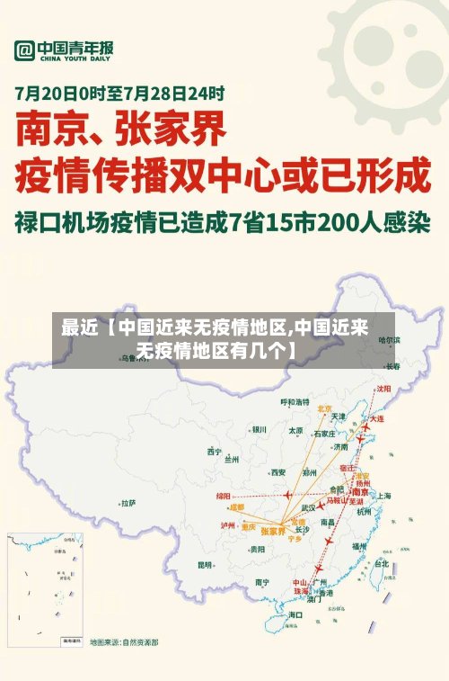 最近【中国近来无疫情地区,中国近来无疫情地区有几个】