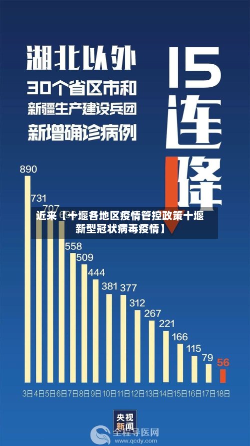 近来【十堰各地区疫情管控政策十堰新型冠状病毒疫情】-第2张图片