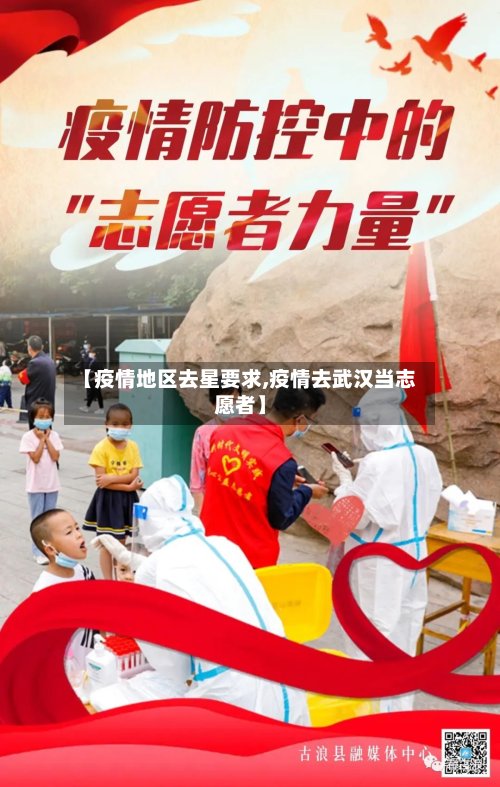 【疫情地区去星要求,疫情去武汉当志愿者】-第3张图片