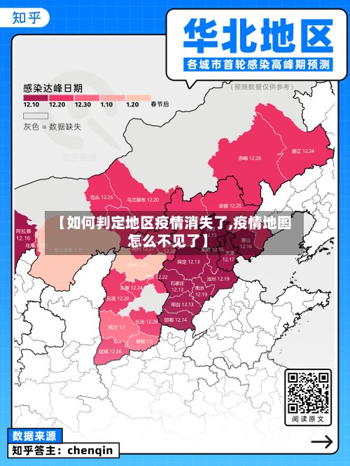 【如何判定地区疫情消失了,疫情地图怎么不见了】-第2张图片