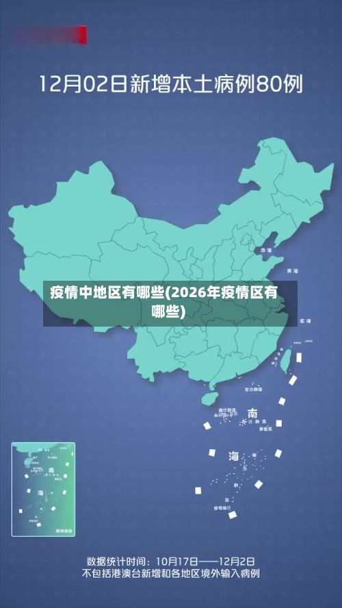 疫情中地区有哪些(2026年疫情区有哪些)-第3张图片