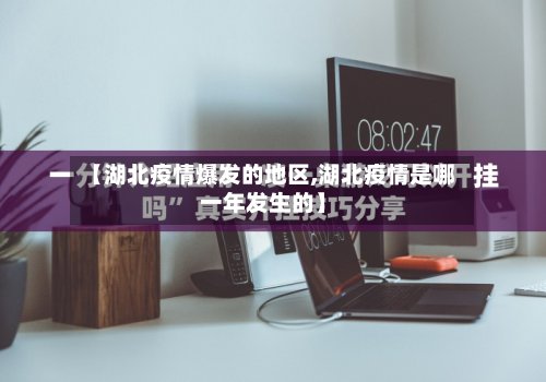 【湖北疫情爆发的地区,湖北疫情是哪一年发生的】