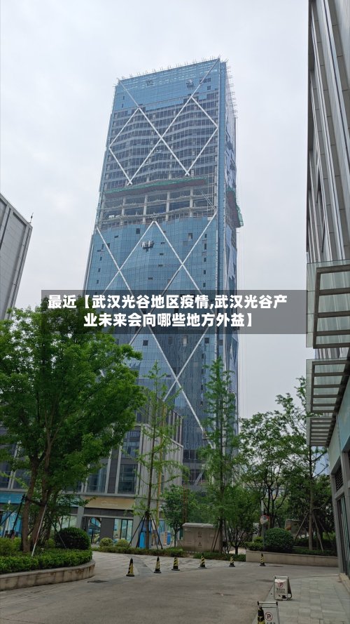 最近【武汉光谷地区疫情,武汉光谷产业未来会向哪些地方外益】