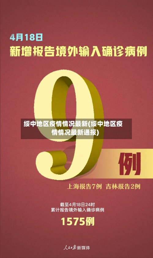 绥中地区疫情情况最新(绥中地区疫情情况最新通报)