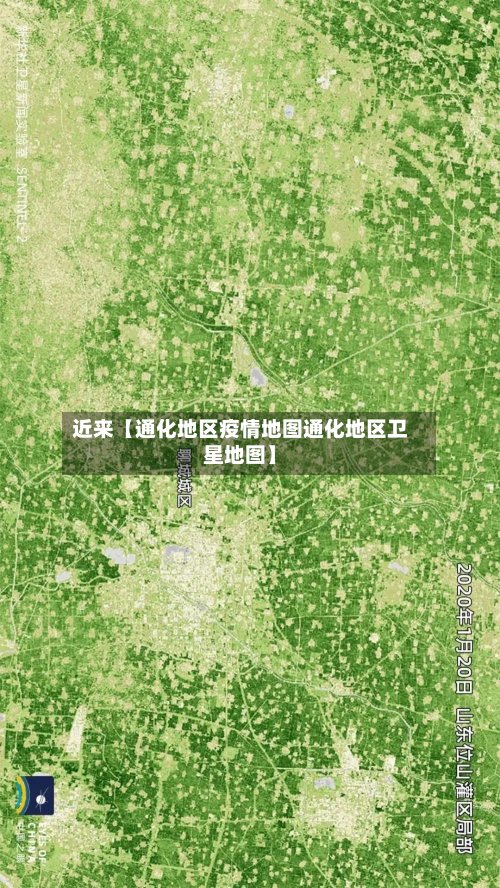 近来【通化地区疫情地图通化地区卫星地图】-第2张图片