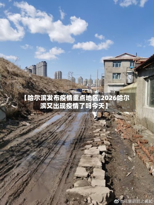 【哈尔滨发布疫情重点地区,2026哈尔滨又出现疫情了吗今天】-第2张图片