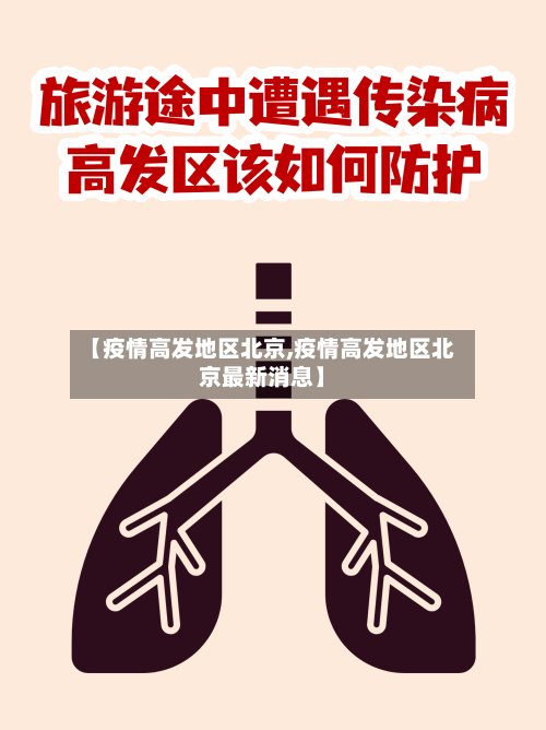 【疫情高发地区北京,疫情高发地区北京最新消息】