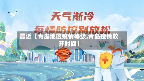 最近【青岛地区疫情等级,青岛疫情放开时间】-第2张图片