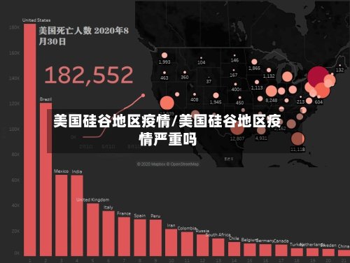 美国硅谷地区疫情/美国硅谷地区疫情严重吗