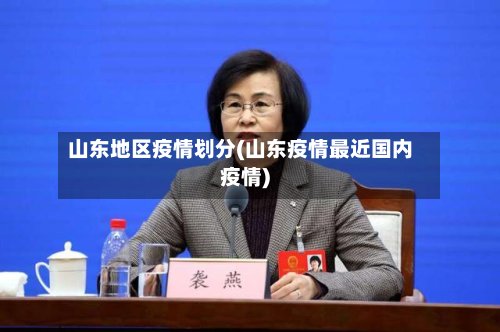 山东地区疫情划分(山东疫情最近国内疫情)