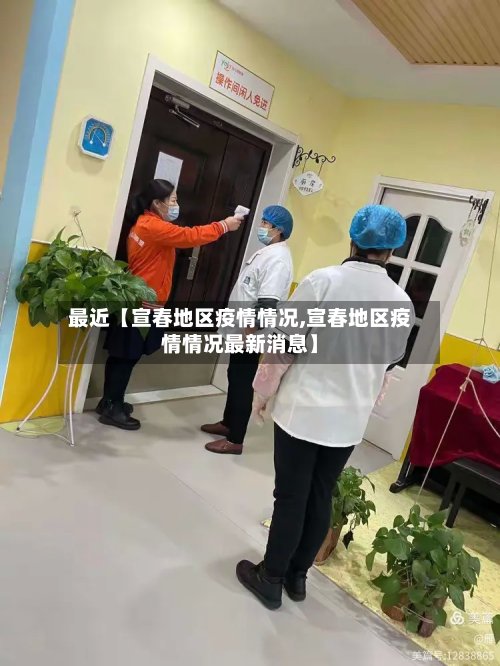 最近【宣春地区疫情情况,宣春地区疫情情况最新消息】