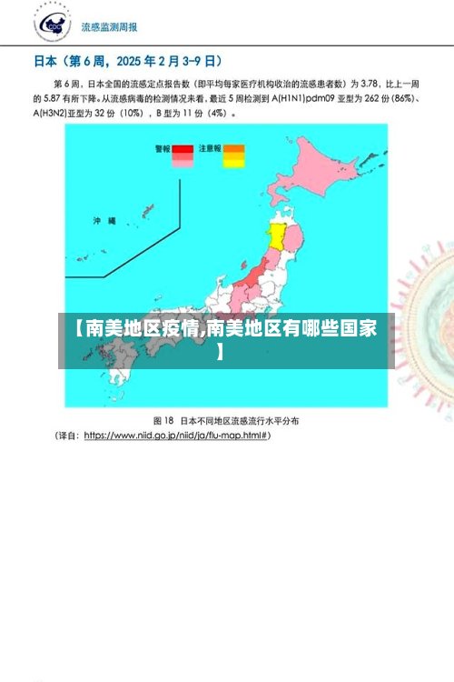 【南美地区疫情,南美地区有哪些国家】-第3张图片